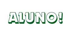 ALUNO