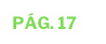 pág 17
