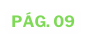 pág 09