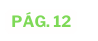pág 12
