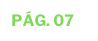 pág 07
