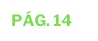pág 14