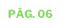 pág 06