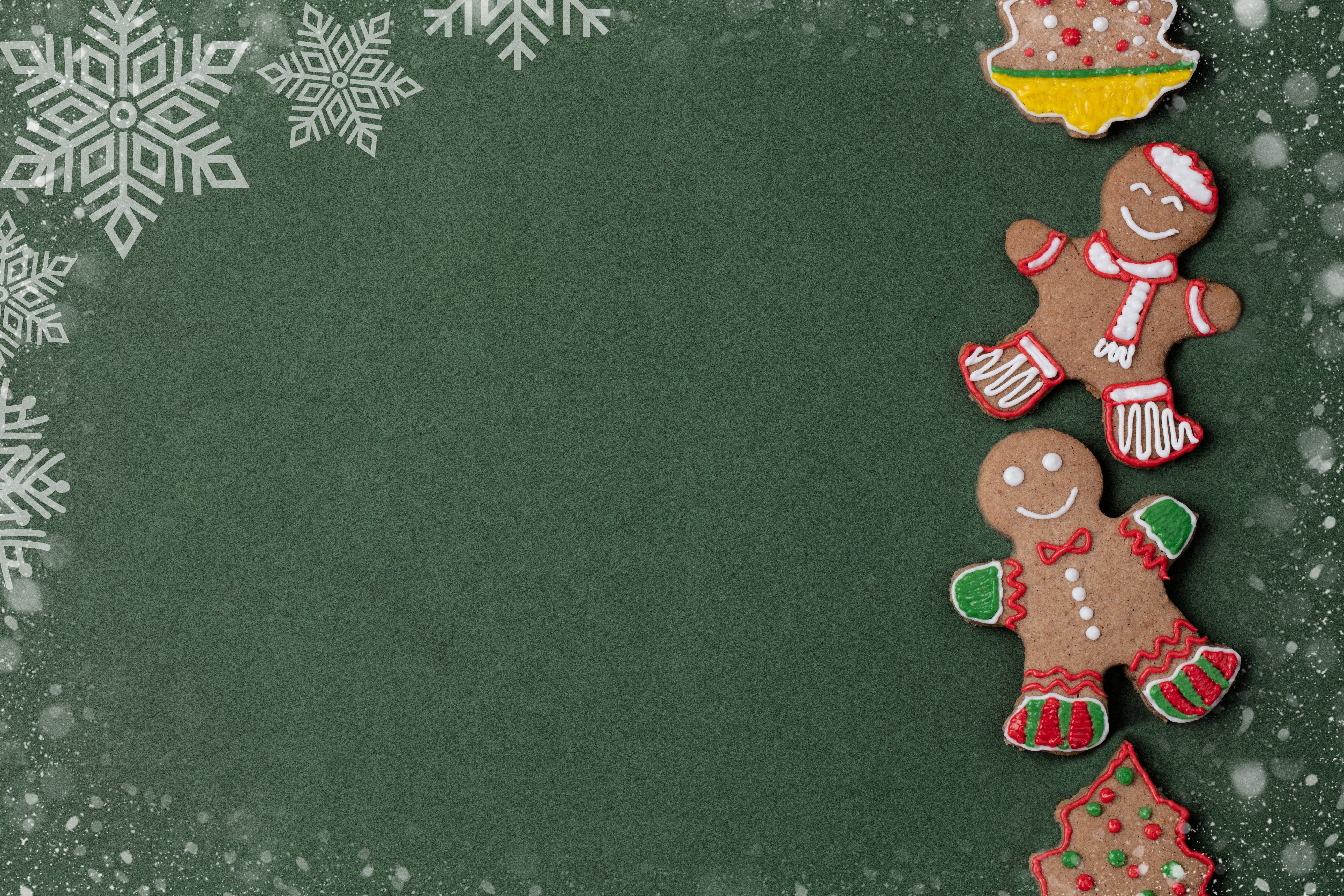 Christmas Background, Merry Christmas, Happy new year, Christmas Decorations,Christmas gift, Christmas candy