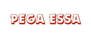PEGA ESSA