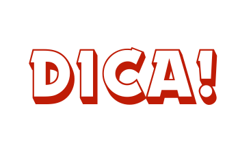 DICA